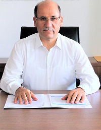 Mehmet SEZER