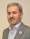 Süleyman SAMSA