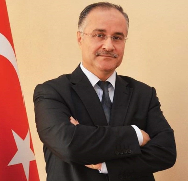 Aykut Gül