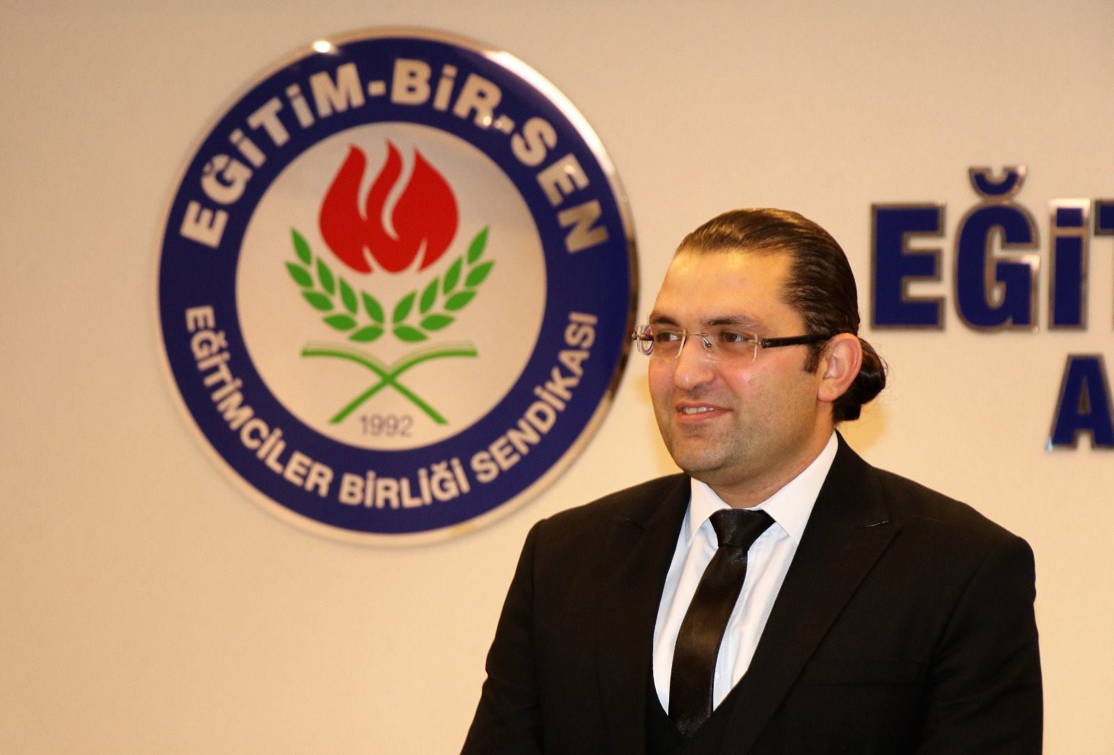 Mustafa GÜN